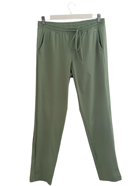 LaDress broek L