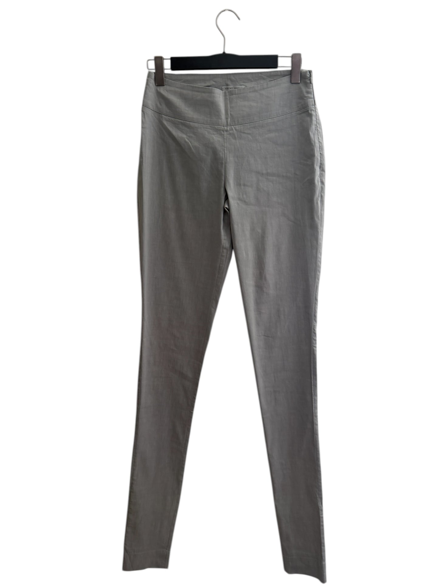 Sarah Pacini broek M