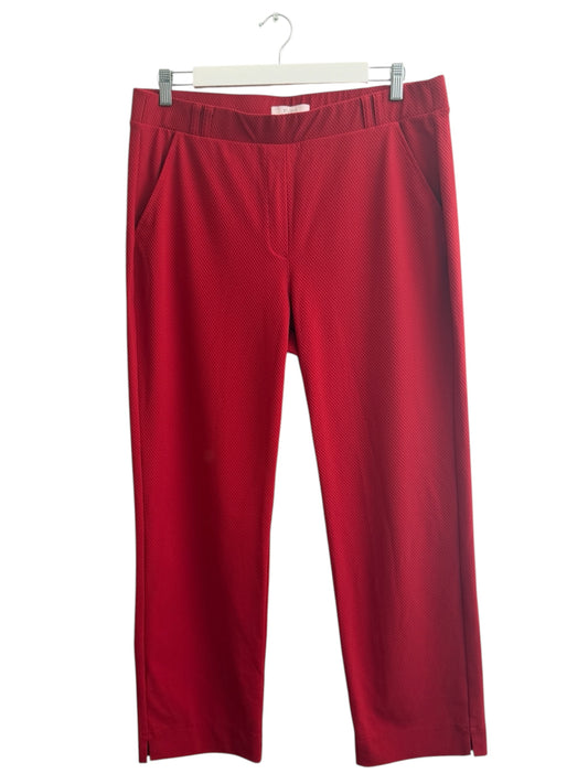 Studio Anneloes broek XXL (Anne)