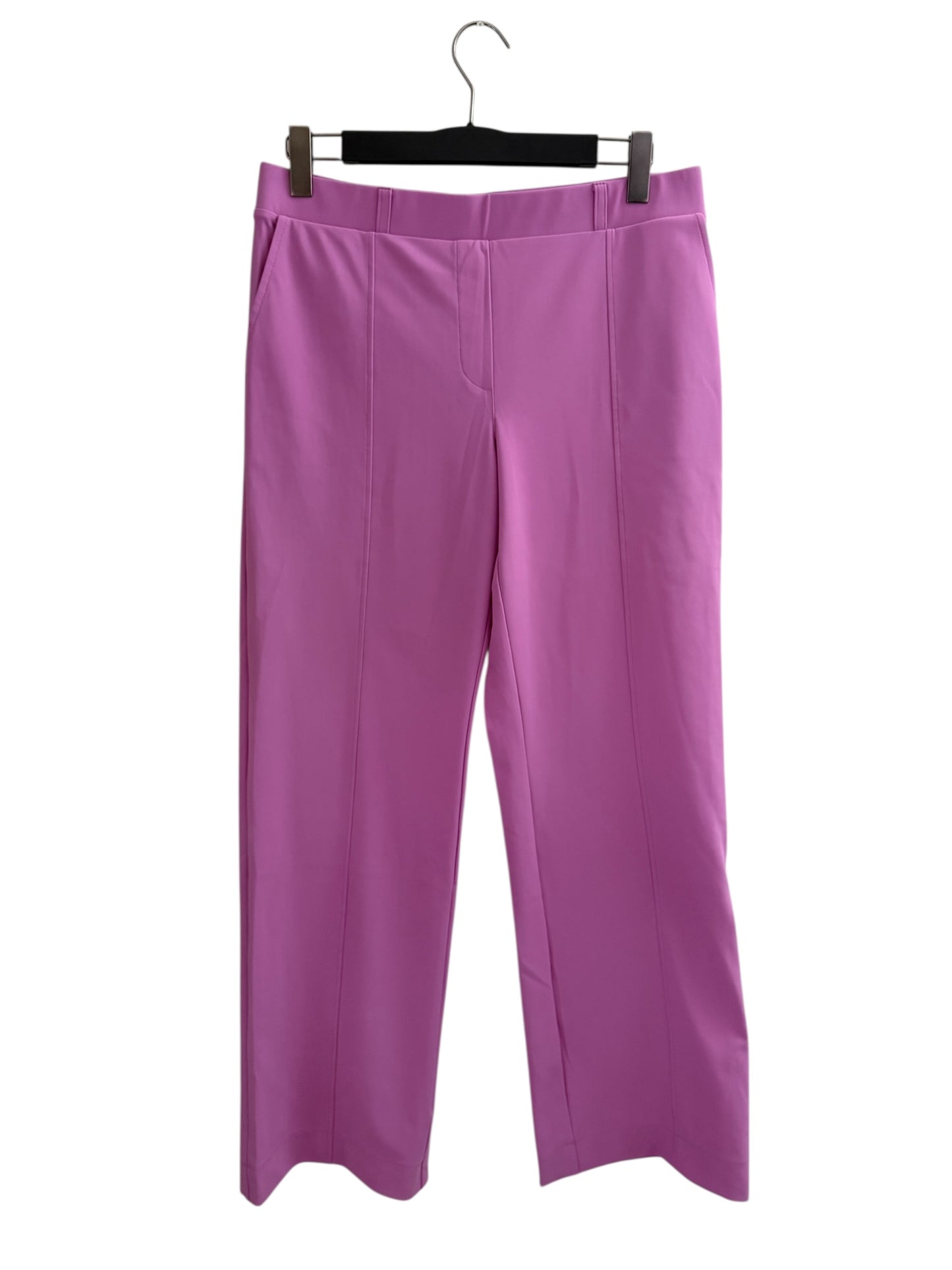 Studio Anneloes broek L