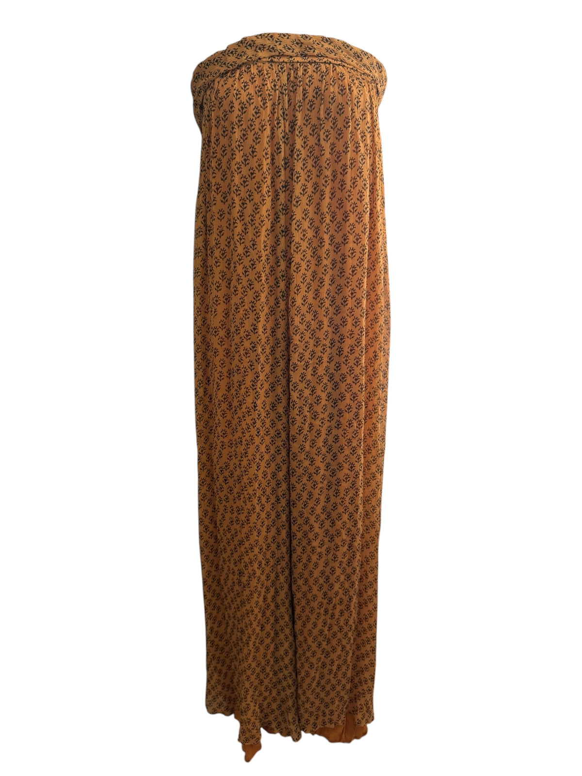 By Malene Birger jurk L