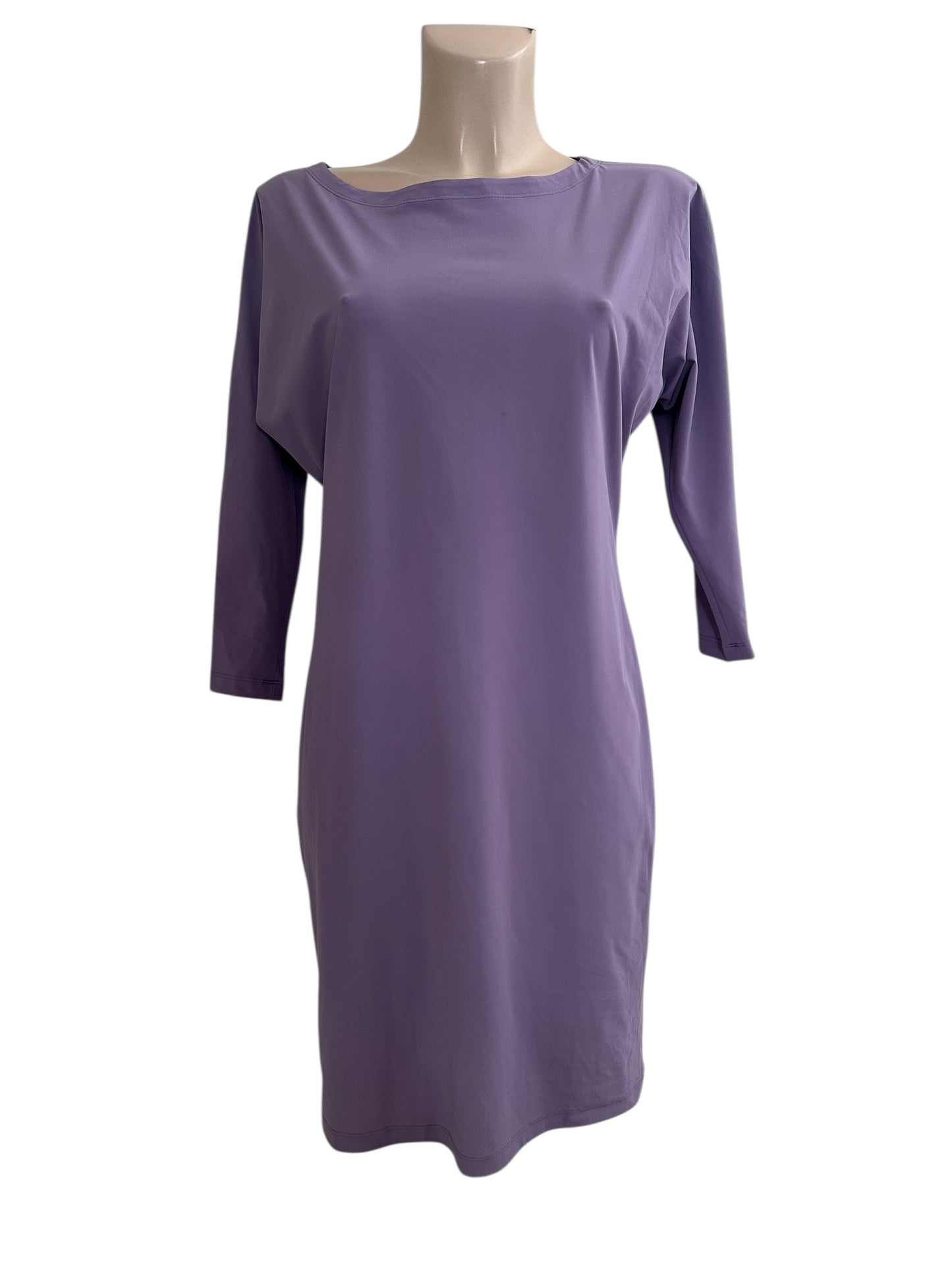 LaDress jurk NIEUW XS