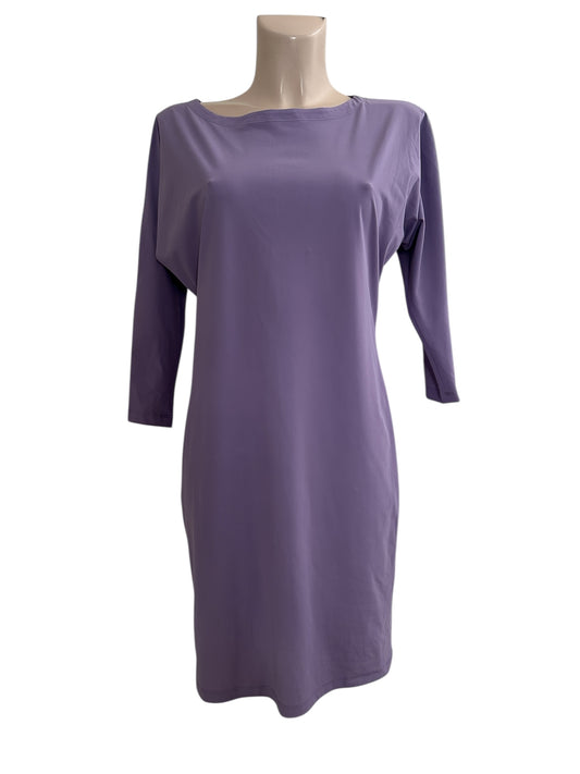 LaDress jurk NIEUW XS