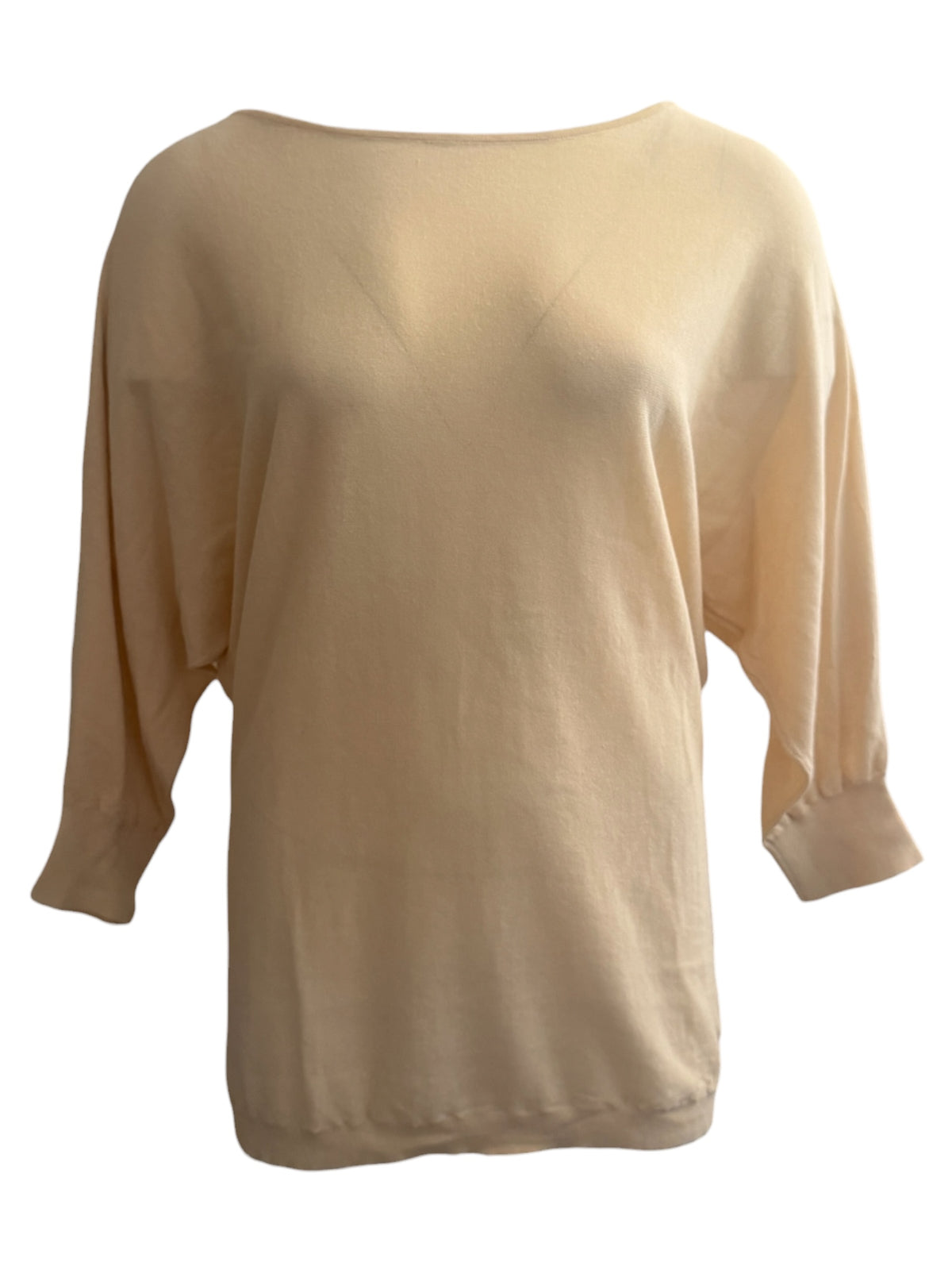 Just in Case trui XL