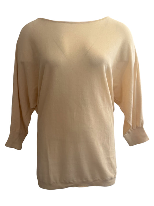 Just in Case trui XL