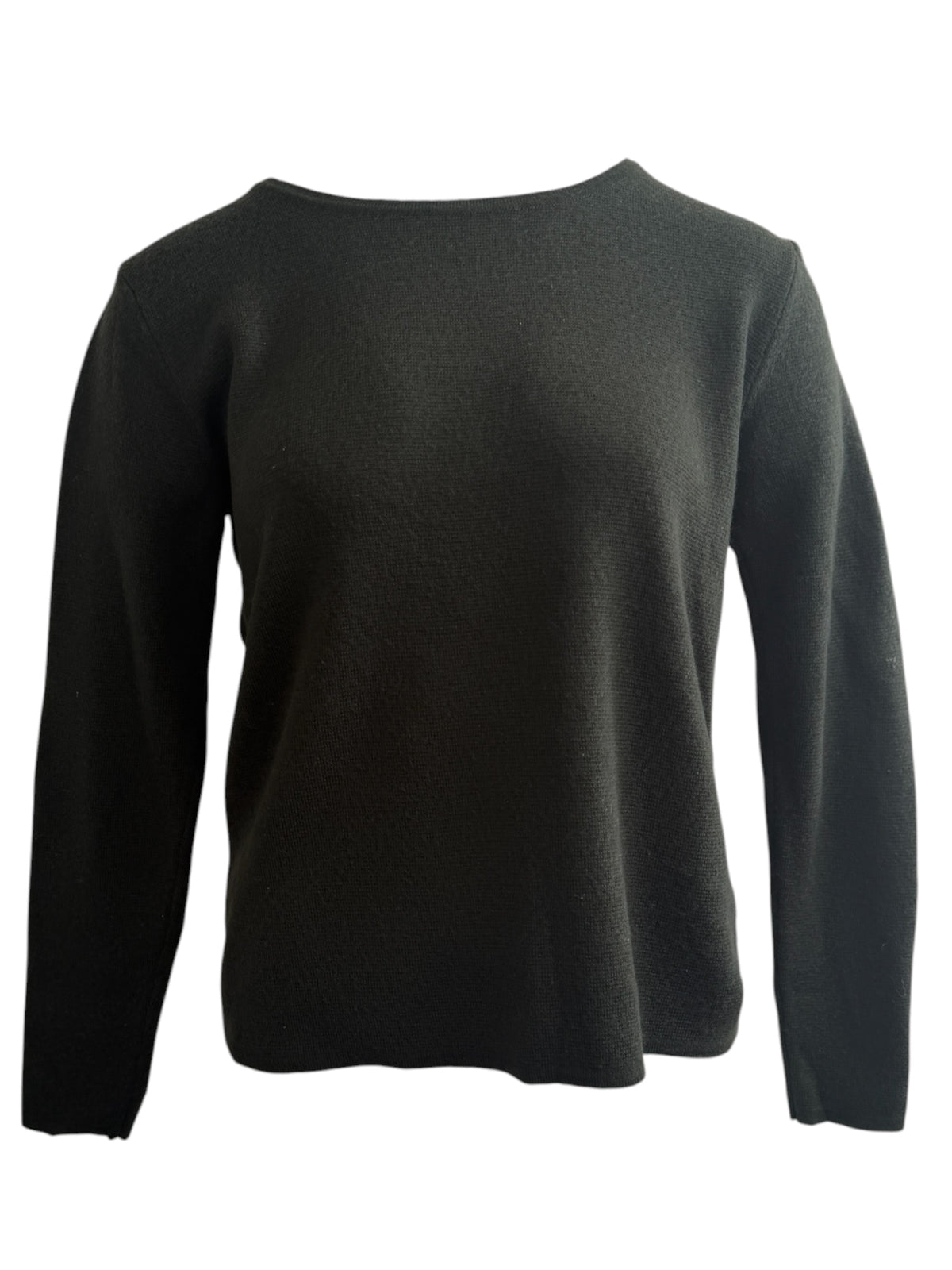 Sibin Linnebjerg trui XS