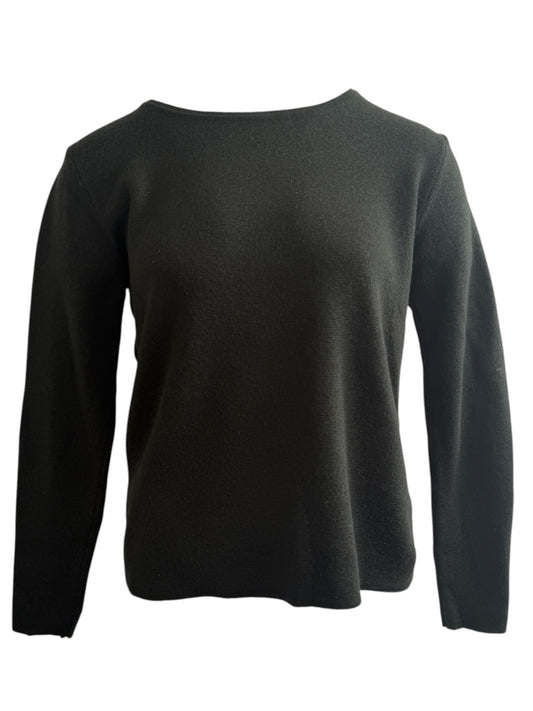 Sibin Linnebjerg trui XS