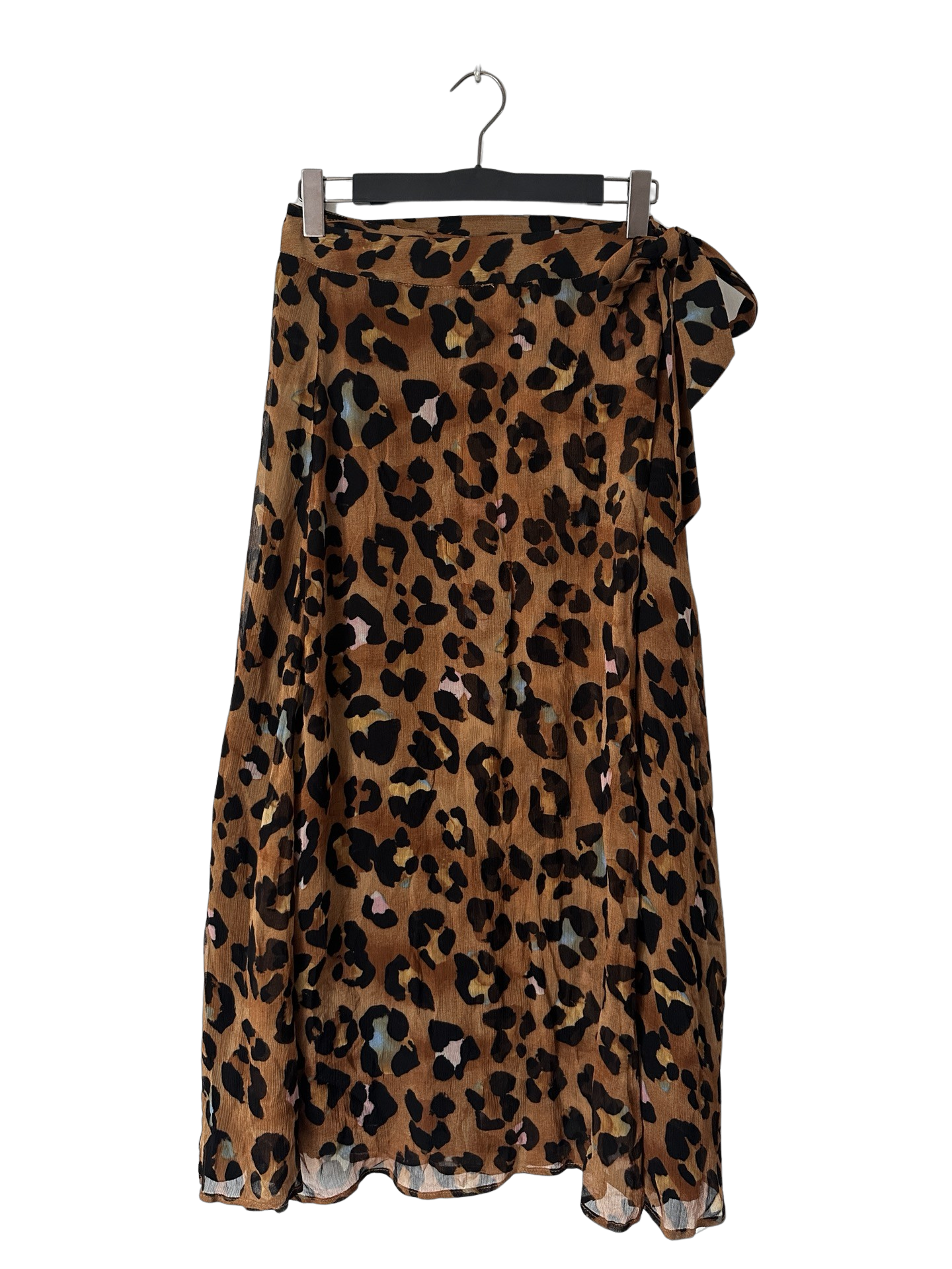 Fabienne Chapot rok S
