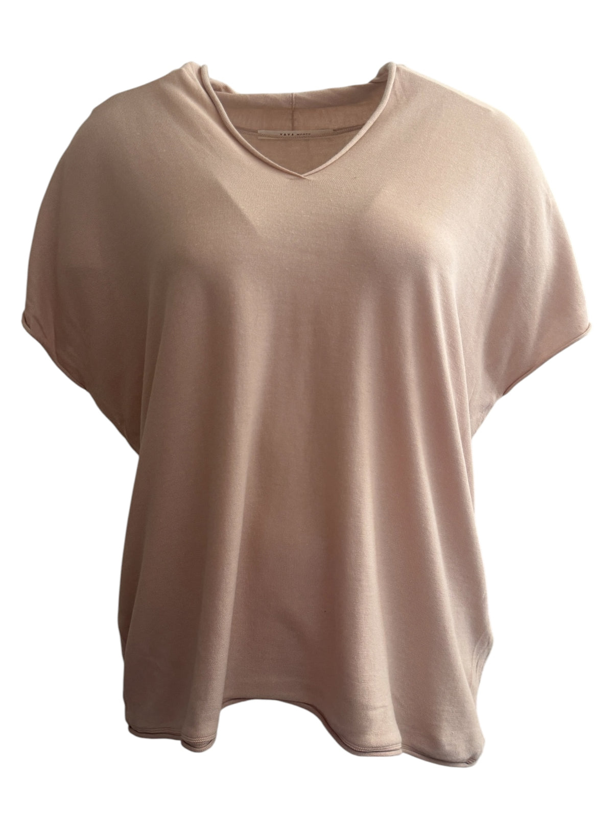 Yaya shirt L