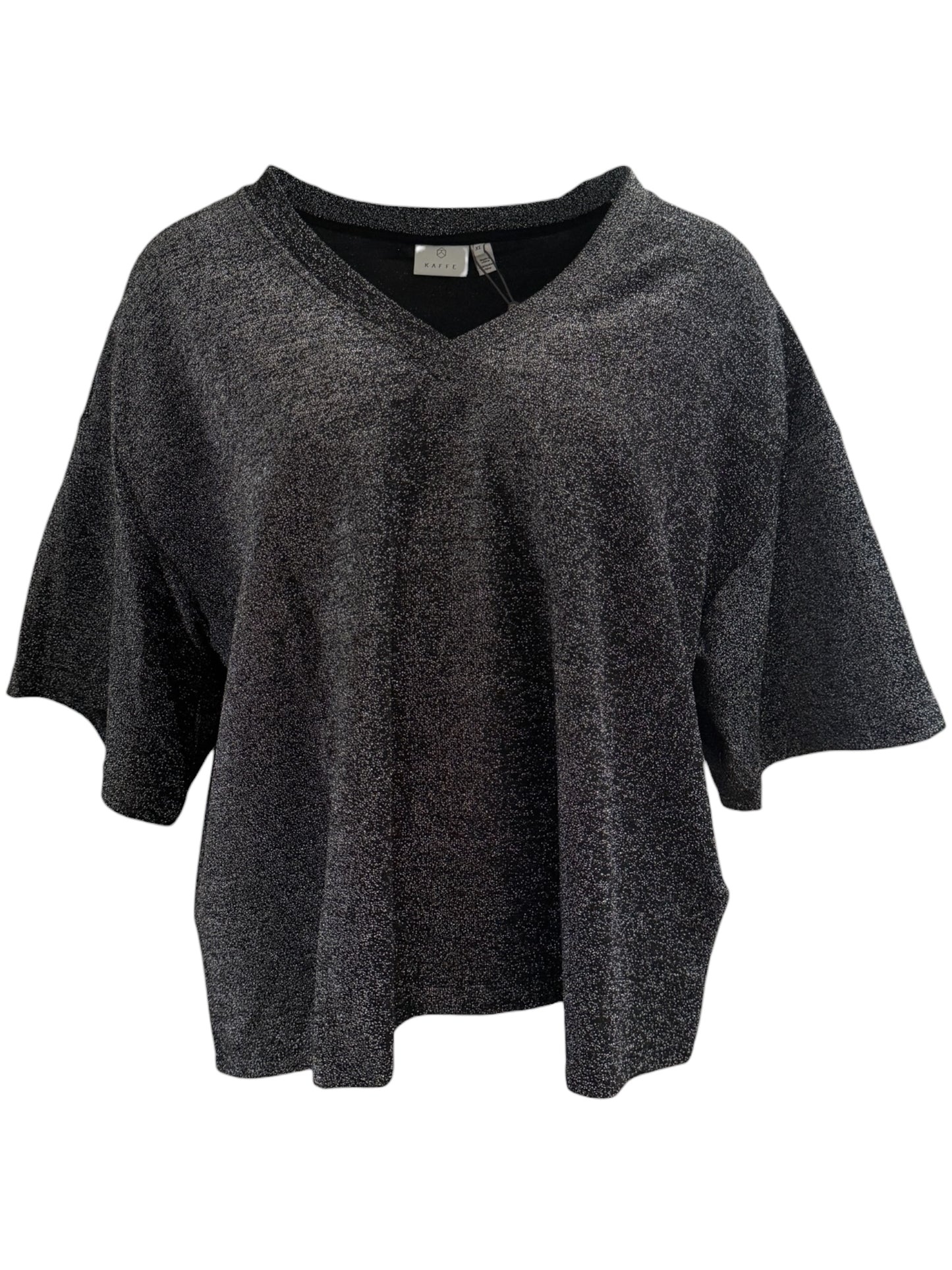 Kaffe shirt NIEUW XL