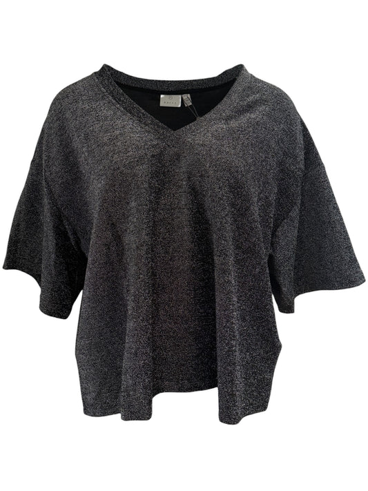 Kaffe shirt NIEUW XL