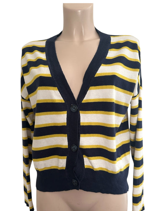 Rodier vest M