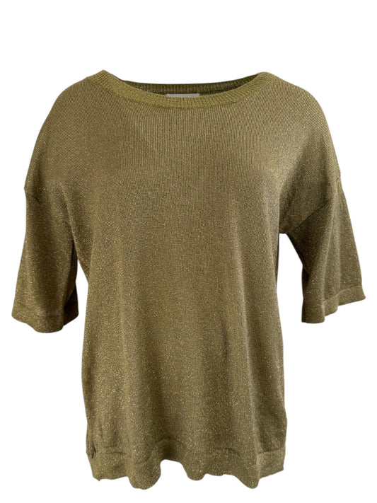 Maison Anje shirt S