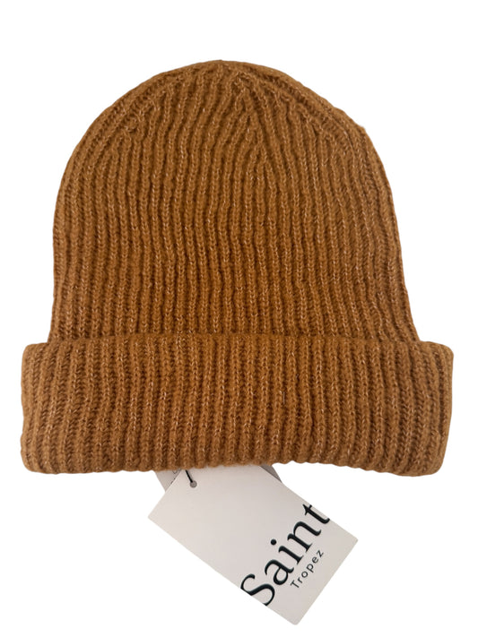 Saint Tropez muts NIEUW