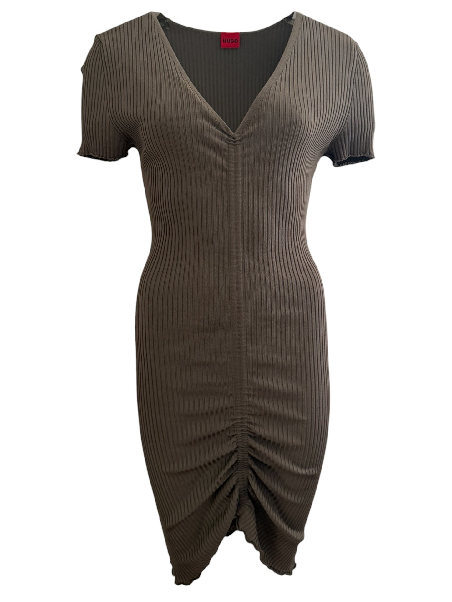 Hugo Boss jurk M