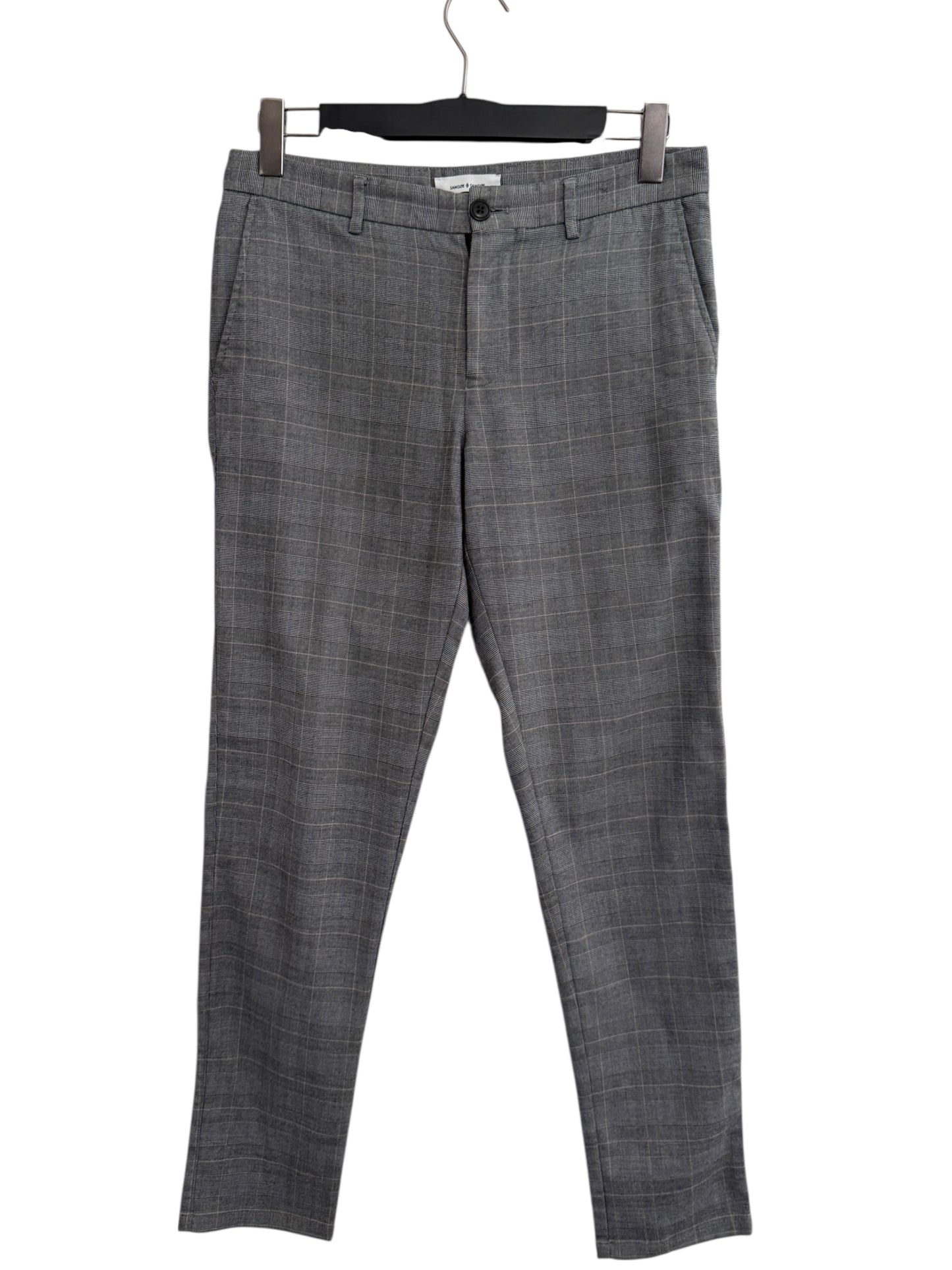 Samsoe Samsoe broek L