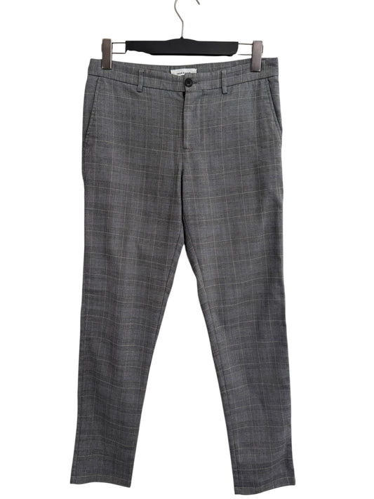 Samsoe Samsoe broek L