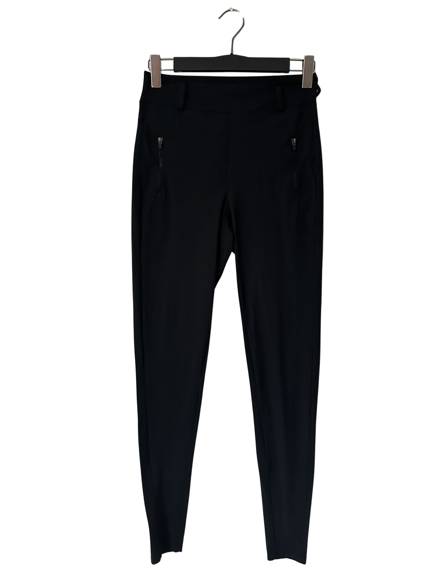 Studio Anneloes broek S (Margot)