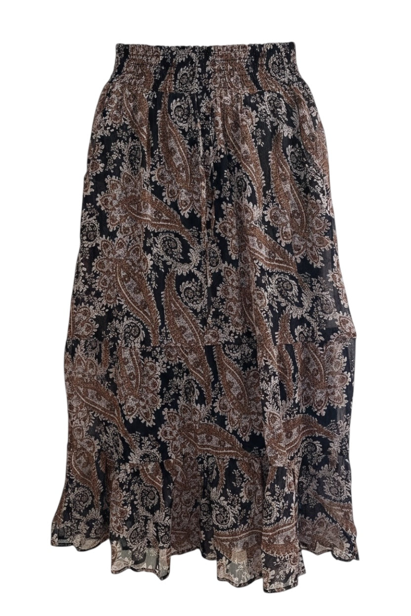 Co’Couture rok M
