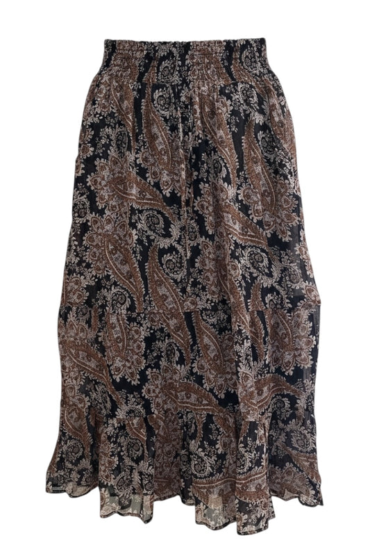 Co’Couture rok M