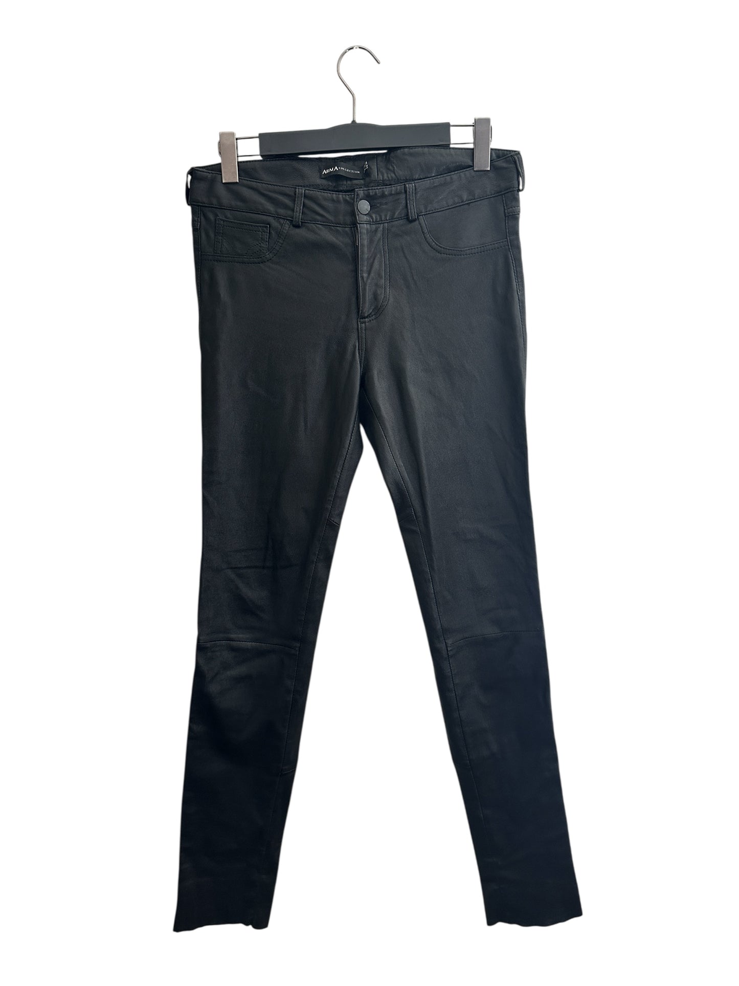 Arma broek M
