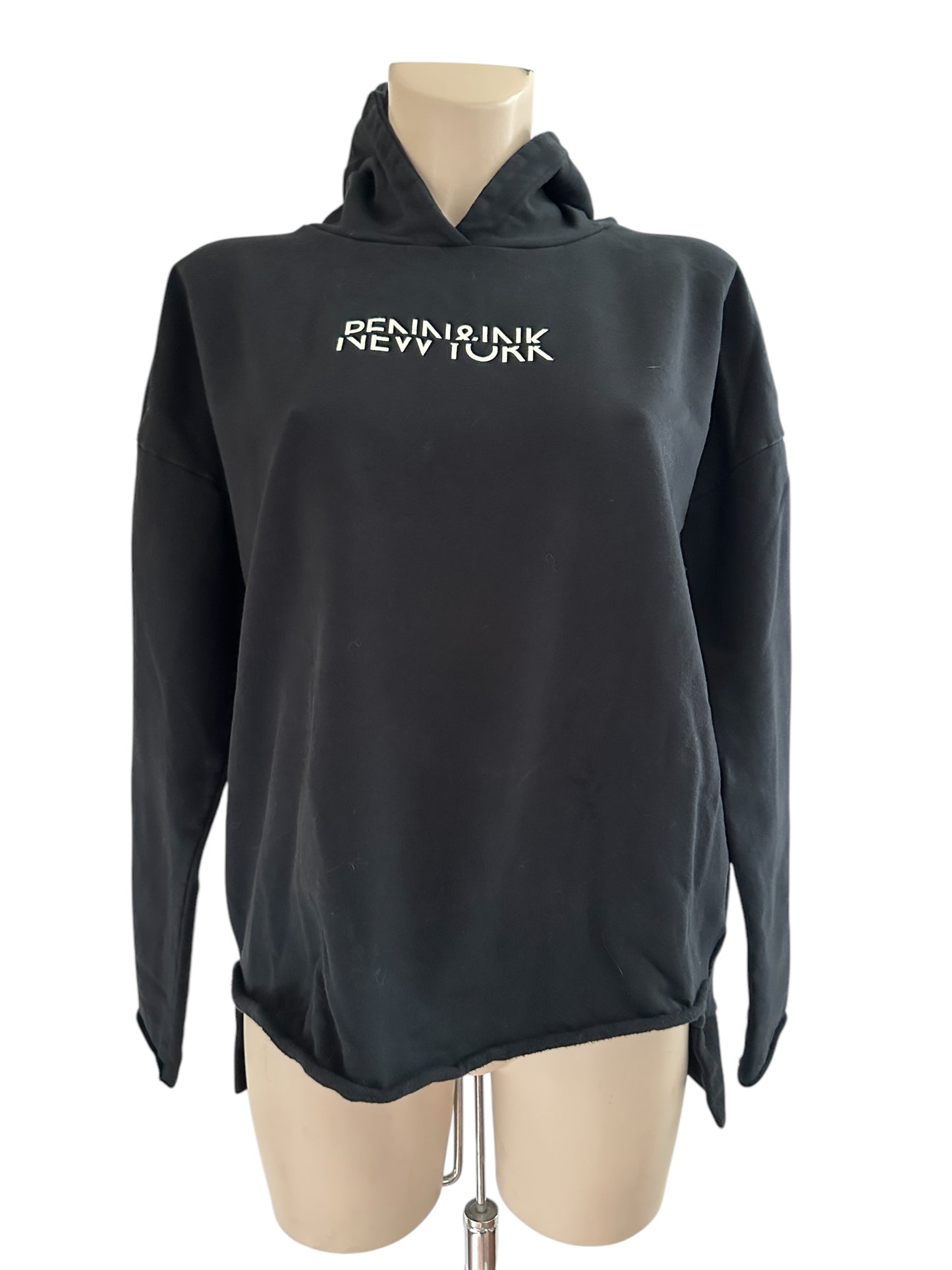 Penn & Ink trui M