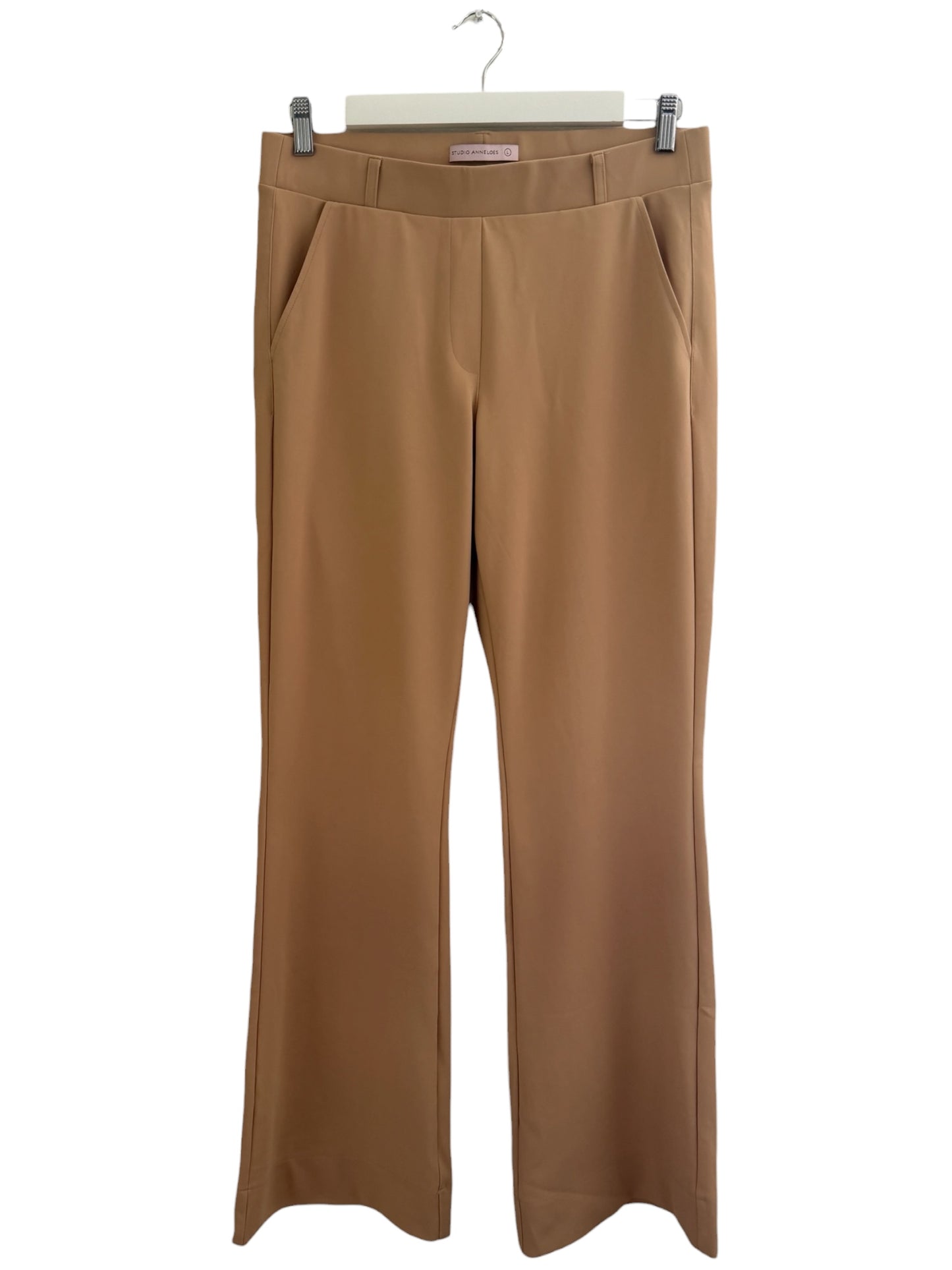 Studio Anneloes broek L (Flair)