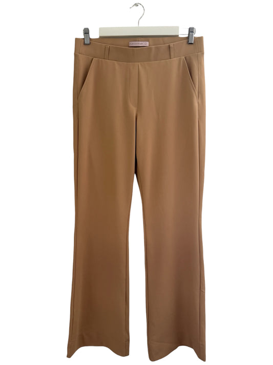 Studio Anneloes broek L (Flair)