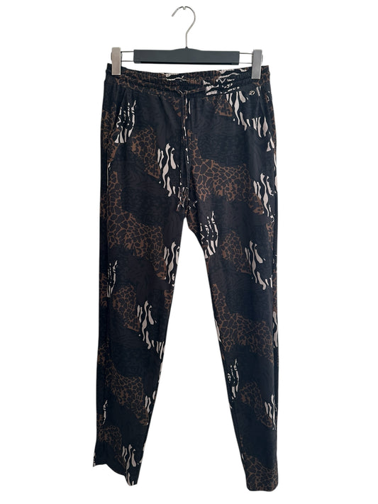 LaDress broek S