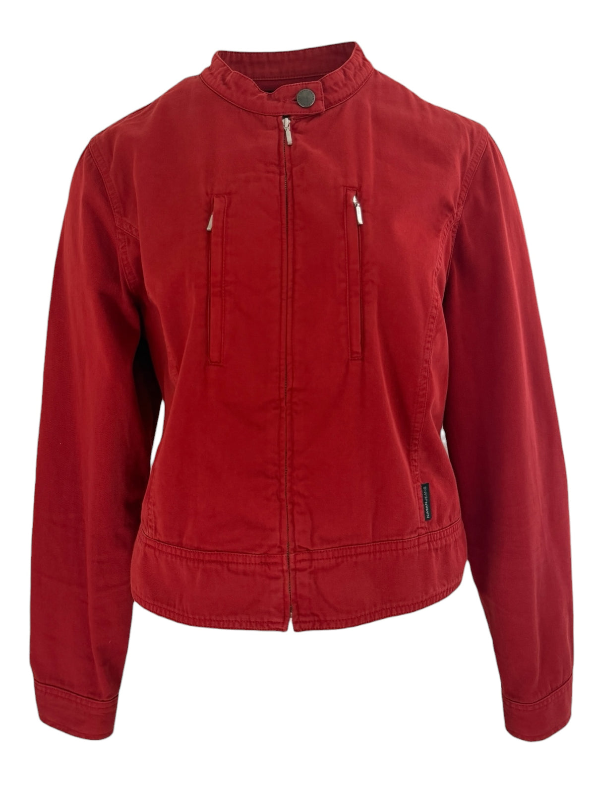 Natan vest L