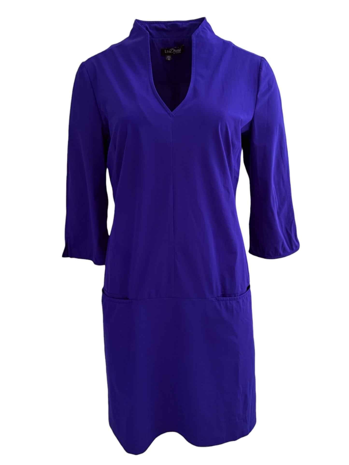 LaDress jurk M