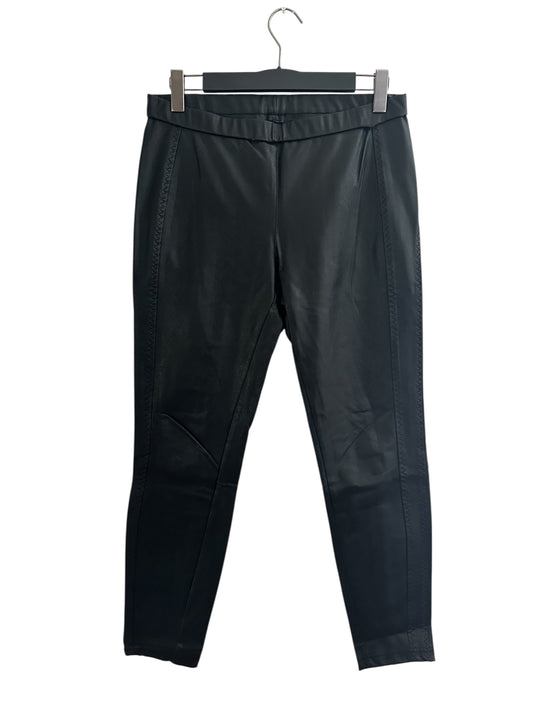 Rosner broek L