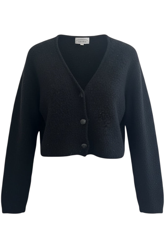 & Other Stories vest XS