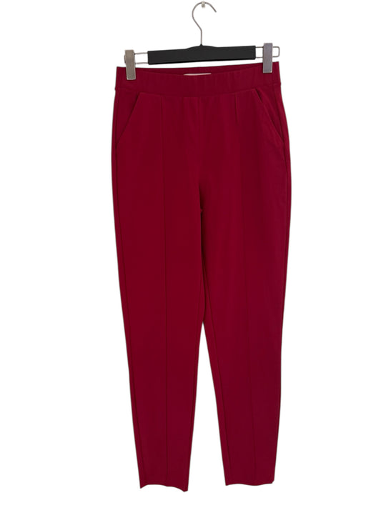 Studio Anneloes broek S