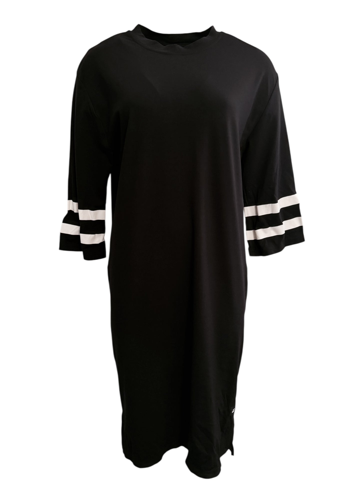 G-Star jurk XS