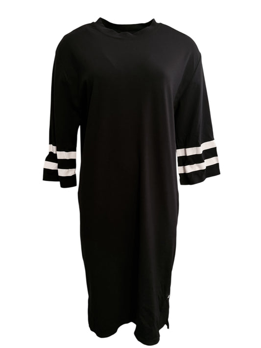 G-Star jurk XS
