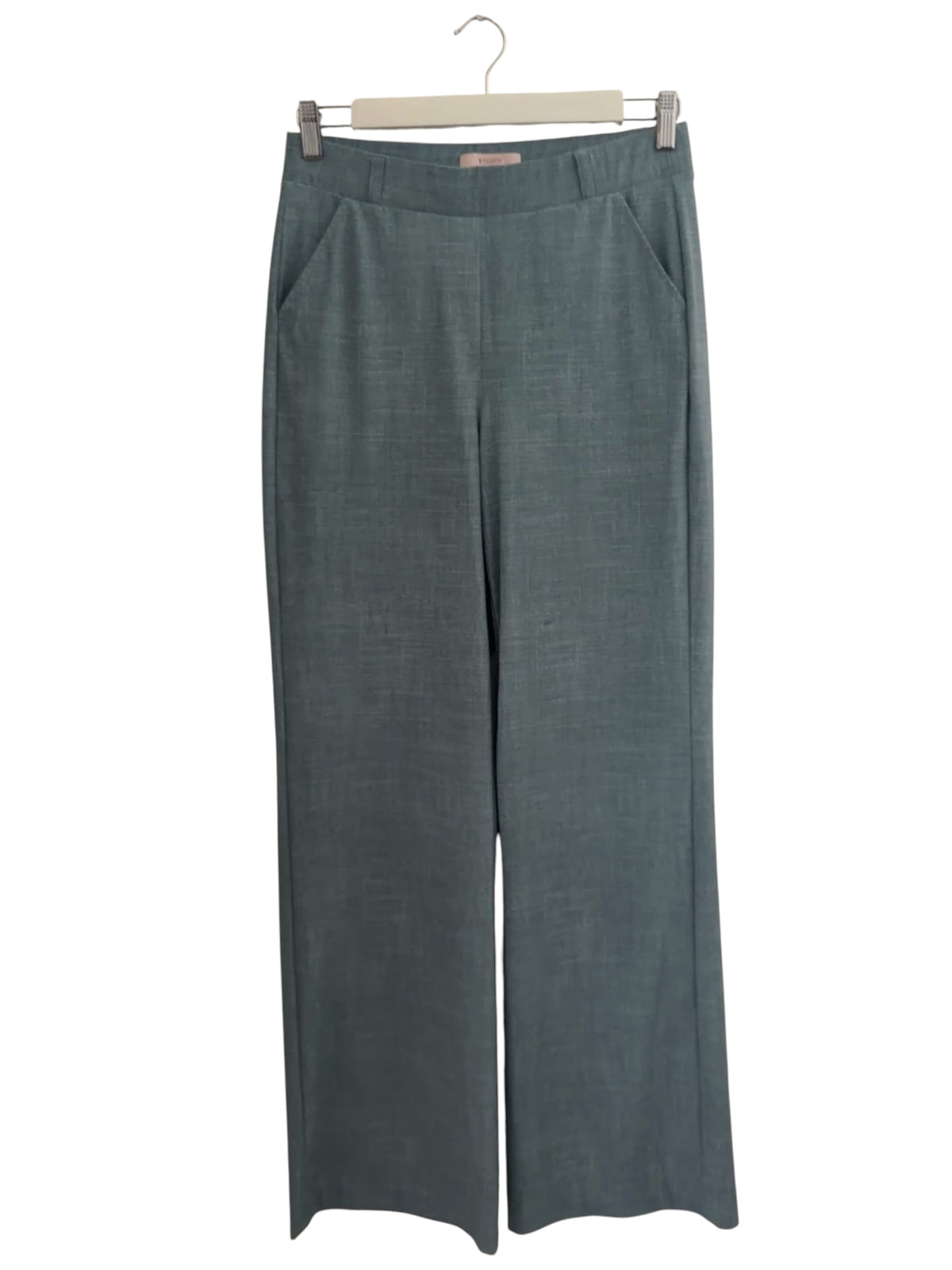 Studio Anneloes broek S