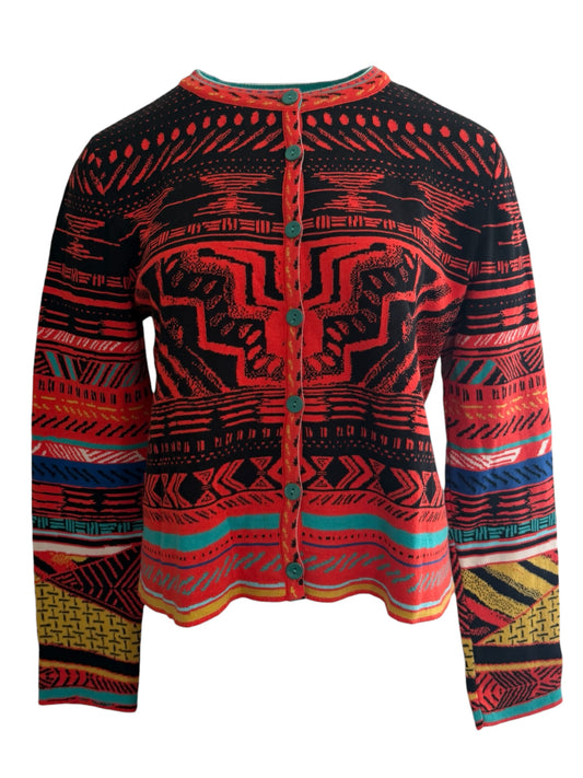 Ivko vest L