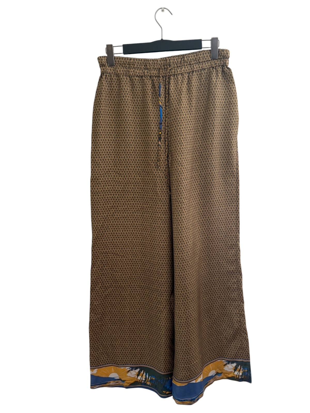 Suno broek M