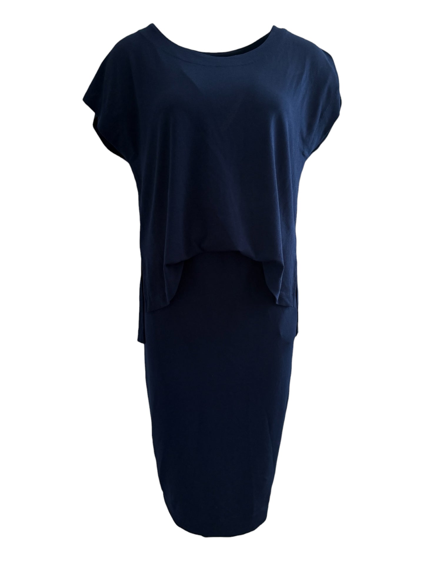 By Malene Birger jurk S