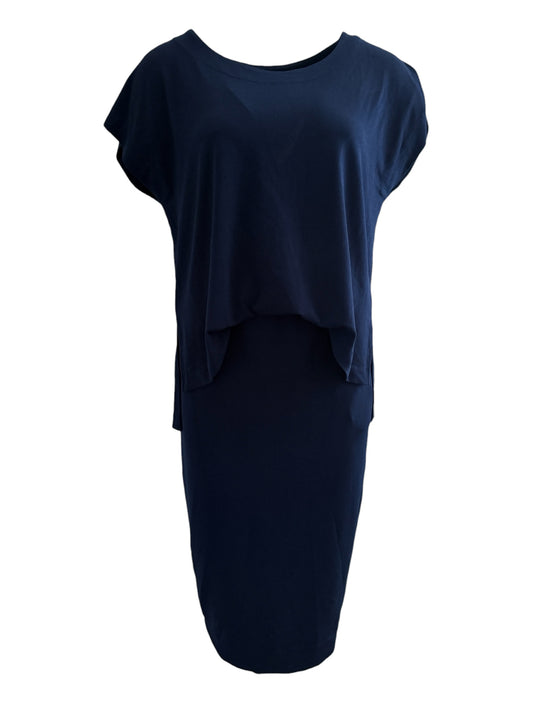 By Malene Birger jurk S