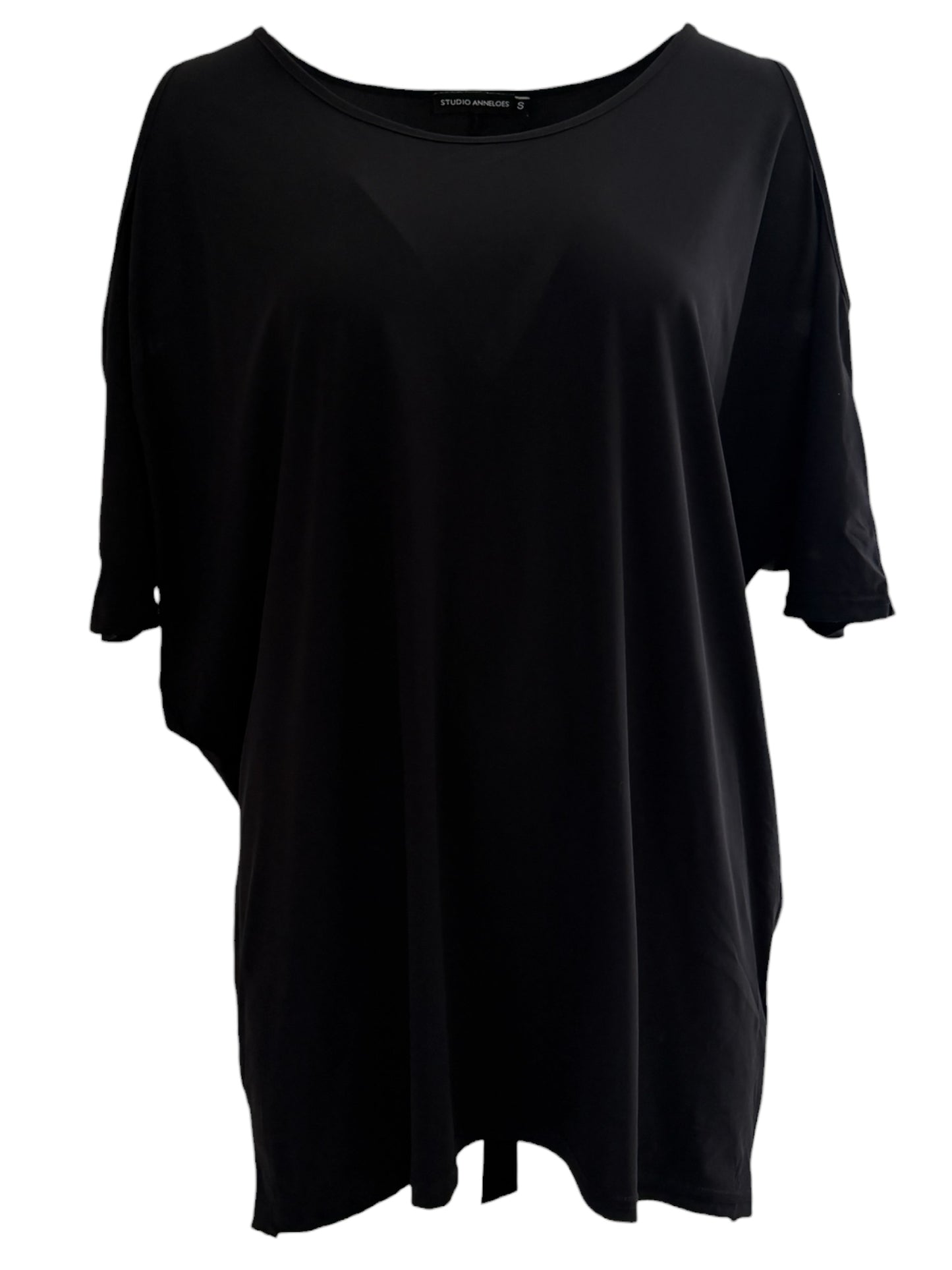 Studio Anneloes jurk S