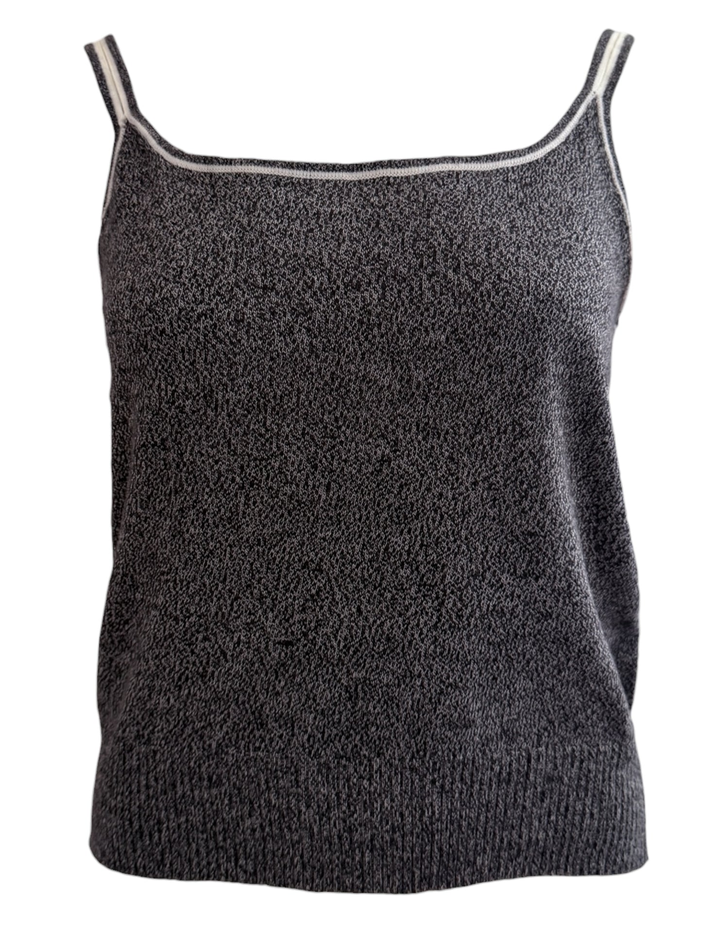 Luisa Cerano top S