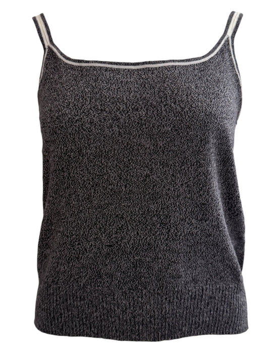 Luisa Cerano top S