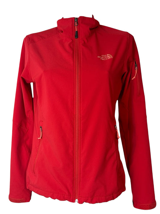 The North Face jas M