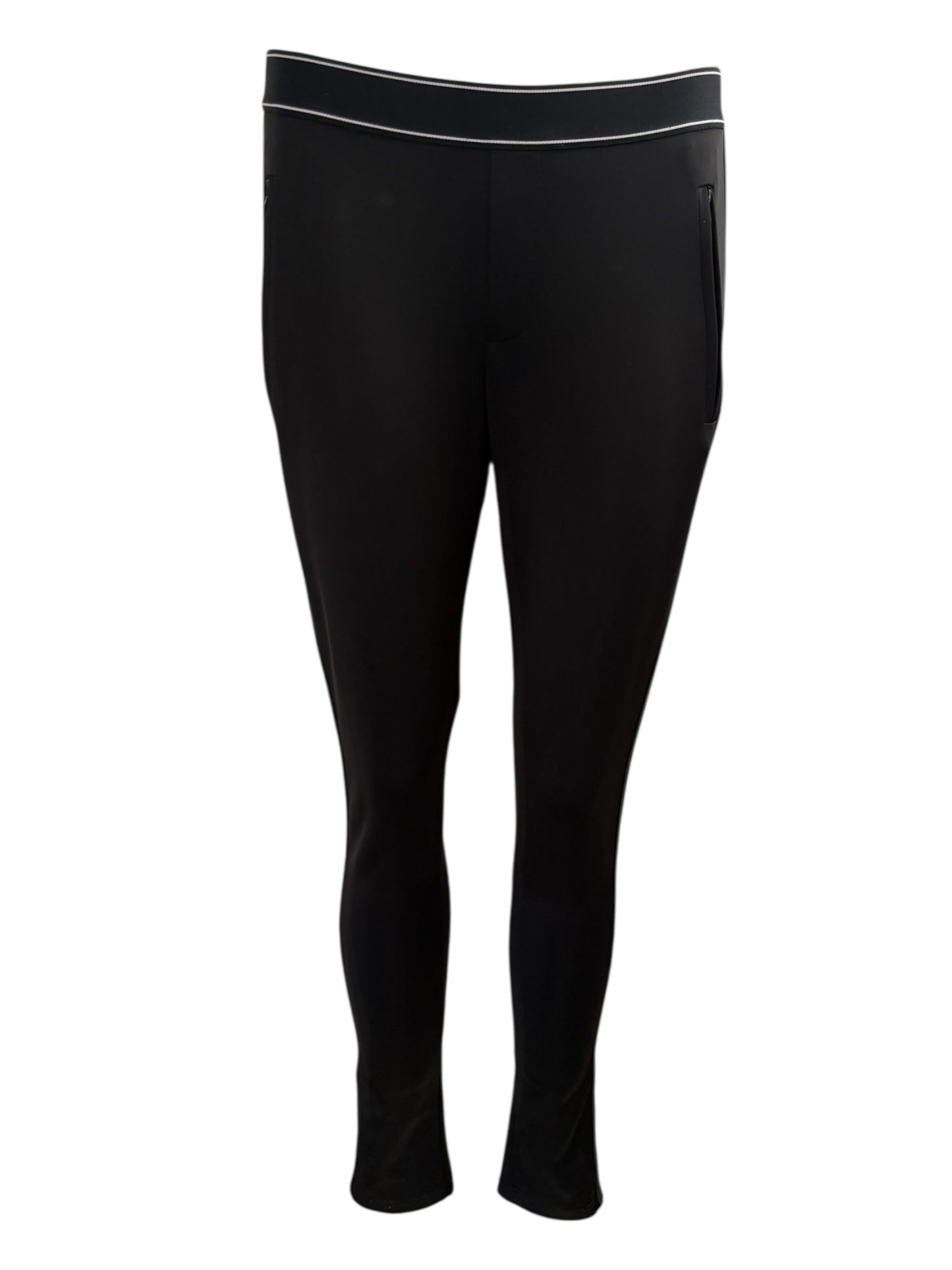 10Days broek XS