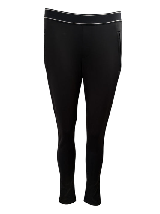 10Days broek XS