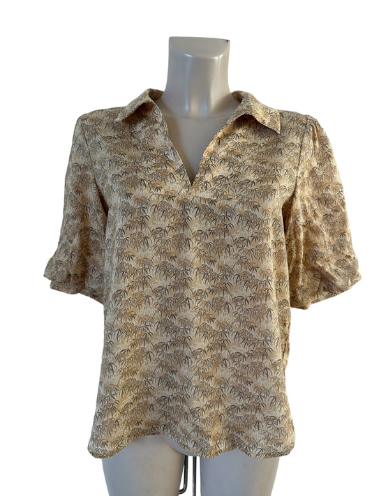 Yaya shirt S