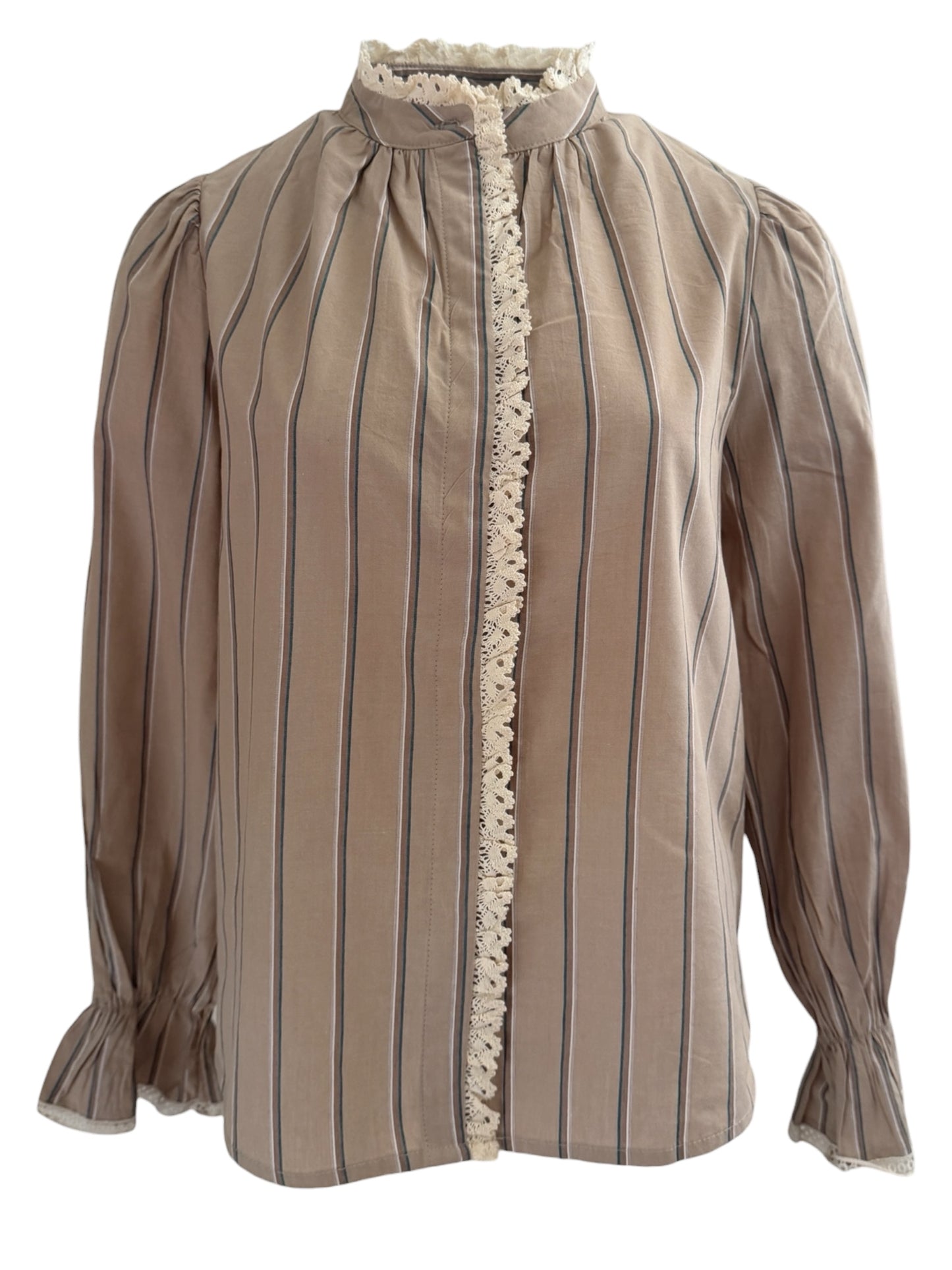 Costa Mani blouse NIEUW (meerdere maten)