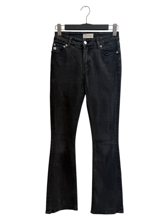 Mud Jeans spijkerbroek 26-32